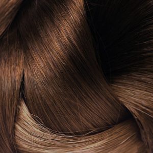 BLONG teippihius 45 cm #4-8 ombre tarjous