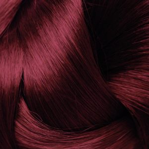 BLONG teippihius 45 cm #530 purppuran punainen tarjous