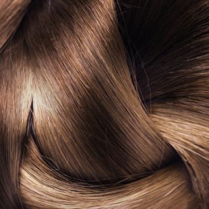 BLONG teippihius 45 cm #6-8-18 BALAYAGE tarjous