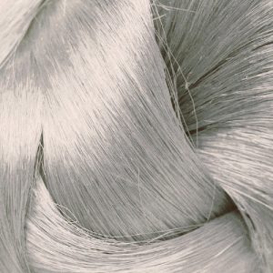 BLONG teippihius 45 cm #LIGHT GREY vaalea harmaa tarjous