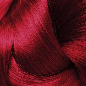 BLONG teippihius 45 cm #RED punainen tarjous