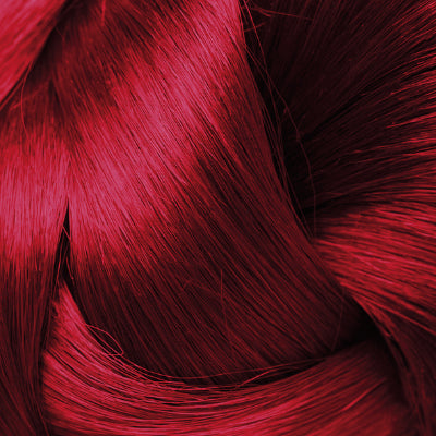 BLONG teippihius 45 cm #RED punainen tarjous