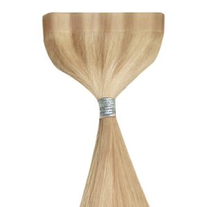 BLONG teippihius #613/25