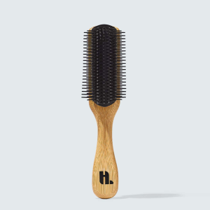 Bamboo Defining Brush tarjous