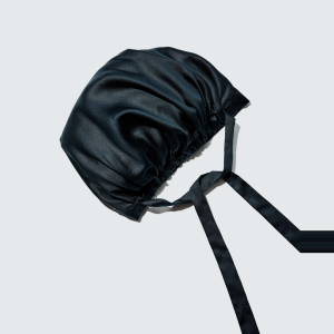 Bamboo Hair Bonnet