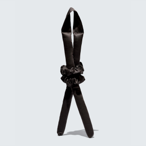 Bamboo Heatless Curls Kit tarjous