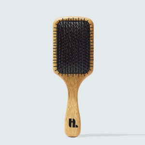 Bamboo Paddle Brush tarjous