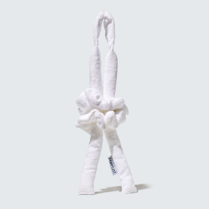 Bamboo Towel Heatless Curls Kit tarjous