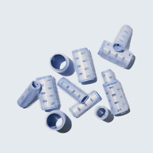 Ceramic Thermal Hair Rollers