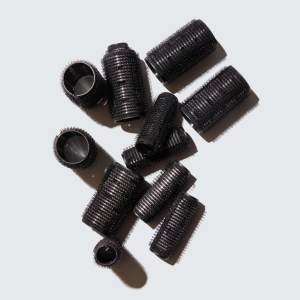 Ceramic Thermal Hair Rollers