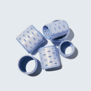 Ceramic Thermal Hair Rollers