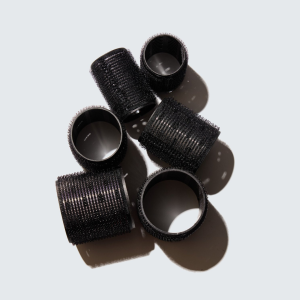 Ceramic Thermal Hair Rollers