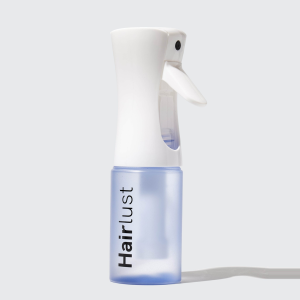 Continuous Mist Spray Bottle