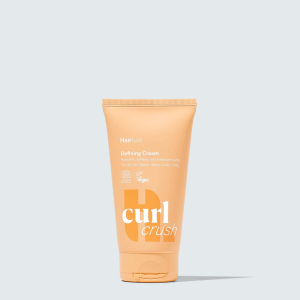 Curl Crush™ Defining Cream - 150 ml tarjous