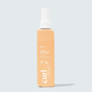 Curl Crush™ Leave-in Conditioner - 150 ml tarjous