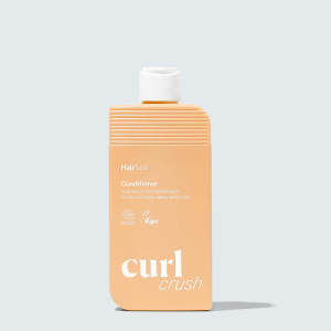 Curl Crush™ Conditioner - 250 ml tarjous