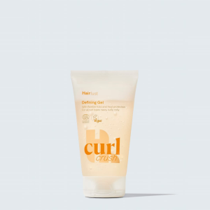 Curl Crush™ Defining Gel - 150 ml tarjous