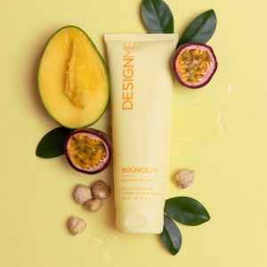 DESIGN.ME Bounce.ME Curl Balm 250 ml tarjous