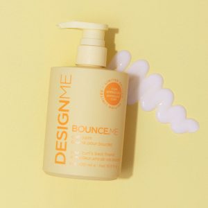 DESIGN.ME Bounce.ME Curl Balm 500 ml tarjous