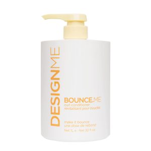 DESIGN.ME Bounce.ME Curl Conditioner 1000 ml tarjous