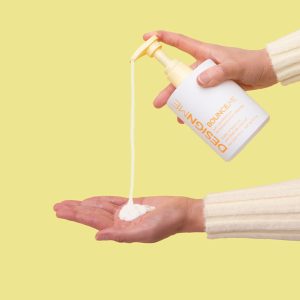 DESIGN.ME Bounce.ME Curl Conditioner 500 ml tarjous