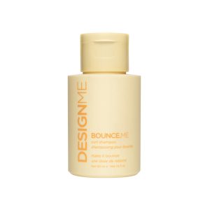 DESIGN.ME Bounce.ME Curl Shampoo 50 ml tarjous