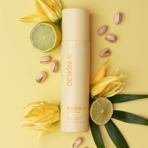 DESIGN.ME Bounce.ME Curl Spray Gel 230 ml tarjous