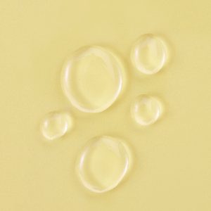 DESIGN.ME Bounce.ME Curl Spray Gel 50 ml tarjous