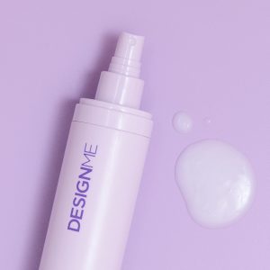 DESIGN.ME Fab.ME Leave-in Treatment 50 ml tarjous