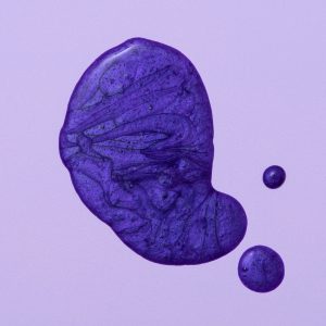 DESIGN.ME Fab.ME Purple Shampoo 250 ml tarjous