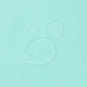 DESIGN.ME Gloss.ME Hair Serum 25 ml tarjous