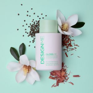 DESIGN.ME Gloss.ME Hydrating Conditioner 300 ml tarjous