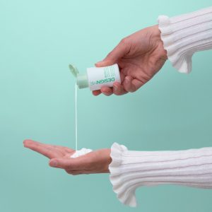 DESIGN.ME Gloss.ME Hydrating Conditioner 50 ml tarjous