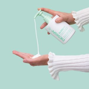 DESIGN.ME Gloss.ME Hydrating Conditioner 500 ml tarjous