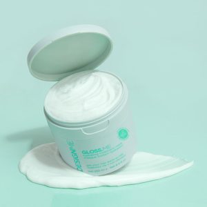 DESIGN.ME Gloss.ME Hydrating Treatment Mask 250 ml tarjous