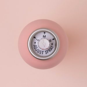 DESIGN.ME Hold.ME Three-Way Hairspray 69 ml tarjous