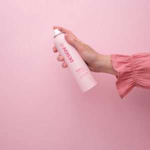 DESIGN.ME Puff.ME Dry Texture Spray 69 ml tarjous