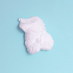 DESIGN.ME Quickie.ME Dry Shampoo Foam 189 ml tarjous