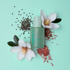 DESIGNME Gloss.ME Hair Serum 80 ml tarjous