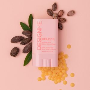 DESIGNME Hold.ME Styling Stick 19g tarjous