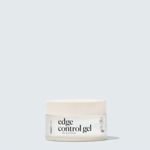 Edge Control Gel - 100 g tarjous