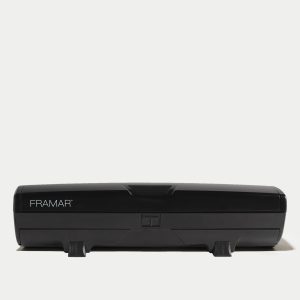 FRAMAR Balayage Bestie Dispenser -Kelmuautomaatti tarjous