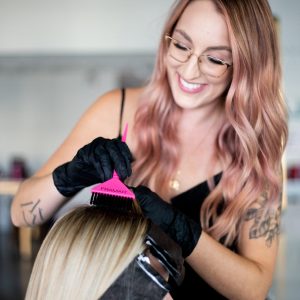 FRAMAR Big Daddy - 3 sudin setti tarjous