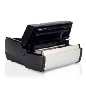 FRAMAR Fold Freak -Folioleikkuri tarjous