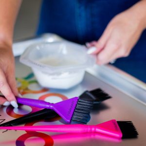 FRAMAR Triple Threat Set -värisudit (3 kpl) tarjous