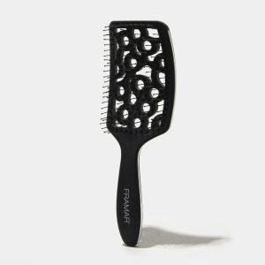 FRAMAR Vent Brush tarjous