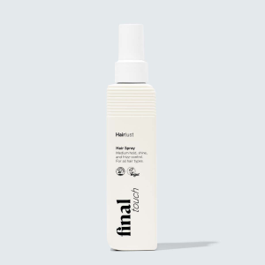 Final Touch™ Hair Spray - 150 ml tarjous