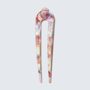 French Twist Hair Pin