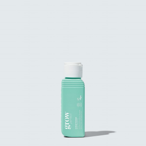 Grow Perfect™ Conditioner