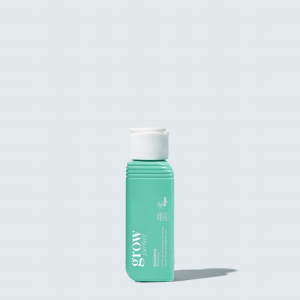 Grow Perfect™ Shampoo